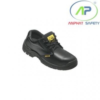 Giày bảo hộ chống hóa chất Proguard PSS 98118 Size 38